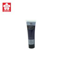 ราคา SAKURA ซากุระ สีอคิลิค สีอคริลิค สีอะคริลิค Acrylic Color SAKURA XAC (8125797476)