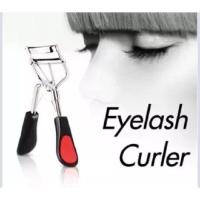 ราคา ดัดขนตา odbo โอดีบีโอ EYELASH CURLER OD899 ไม่หนีบหนังตา ด้ามจับถนัดมือ พร้อมยางซิลิโคลน (12821989845)