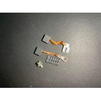 ราคา ถ่านไดสตาร์ท SCOOPY CLICK W125W110i SONIC MIO FINO NOUVO (10303108300)