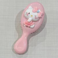 ราคา หวีแปรง ลายตัวการ์ตูน ขนาดเล็ก เจ้าหญิง (21328884583)