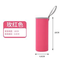 ราคา Wally Shop ปลอกเก็บความเย็นเบียร์ ปลอกเบียร์กระป๋องยาว ปลอกเบียร์ขวดเล็ก ปลอกหุ้มกระป๋องเบียร์ ที่ใส่ขวดเบียร์เล็ก ร้านไทย สินค้าพร้อมส่ง (22582812043)