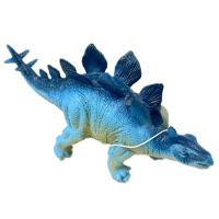 ราคา ของเล่นเด็ก บีบมีเสียงสุดน่ารัก ไดโนเสาร์ยางบีบ พร้องส่ง เสริมทักษะเด็ก (15679584508)