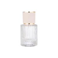 ราคา ขวดน้ำหอม 30ML ขวดโคลอี้ ขวดโคลเอ้ ขวดแบ่งน้ำหอมโคลเอ้ ไซริงค์พลาสติก SYRINGE 10ml 0220 (21105454560)
