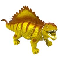 ราคา ของเล่นเด็ก บีบมีเสียงสุดน่ารัก ไดโนเสาร์ยางบีบ พร้องส่ง เสริมทักษะเด็ก (22094385737)