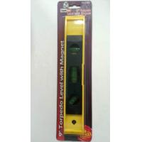 ราคา เครื่องวัดระดับน้ำ Eagle One 9 นิ้ว 3 พรายน้ำ NO 880 024272 (603934171)