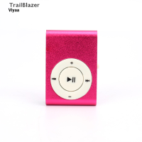 ราคา รองรับผู้เล่น MP3ขนาดเล็กไมโคร Tf การ์ดบรรจุ32 (22128240119)