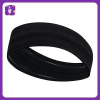 ราคา KEEP IT Sports sweatband ที่คาดผมป้องกันเหงื่อสำหรับออกกำลังกาย วงผมดูดซับเหงื่อวงผมบาสเกตบอล ยางรัดผมเด็กสำหรับวิ่ง (22427849572)