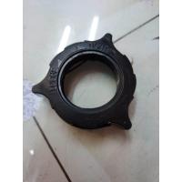 ราคา แหวนล็อคตะแกรงพัดลม ศก ซม รุ่นทั่วไป แหวน ล็อค ตะ แกรง พัด ลม ตัวล็อคตะแกรงพัดลม ที่ล็อคตะแกรงพัดลม ล็อคตะแกรงพัดลม แหวนล็อค ตะแกรงพัดลม ที่ล็อค ตัวล็อค ตะแกรง พัดลม ล็อคตะแกรง ตัวล็อคตะแกรง ที่ล็อคตะ