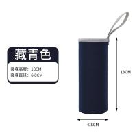 ราคา Super Camp ปลอกเก็บความเย็นเบียร์ ปลอกเบียร์กระป๋องยาว ปลอกเบียร์ขวดเล็ก ปลอกหุ้มกระป๋องเบียร์ ที่ใส่ขวดเบียร์เล็ก (22583049121)