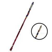 ราคา สายเบรคPsi สายเบรคหลังPSI สายเบรคหลัง สายเบรคPSI W100 W110i W125 W125i DreamSup แดง ดำ เงิน น้ำเงิน ทอง (22646151905)