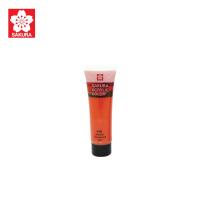 ราคา SAKURA ซากุระ สีอคิลิค สีอคริลิค สีอะคริลิค Acrylic Color SAKURA XAC (8125797458)