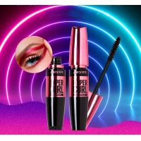 ราคา มาสคาร่ากันน้ำกันเหงื่อติดทน9g ไม่เลอะ ไม่เปื้อน มาสคาร่า Mascara Waterproof เครื่องสำอาง 8274 (13320540541)