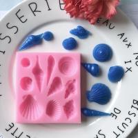 ราคา พิมพ์ซิลิโคน พิมพ์ฟองดอง พิมพ์ช็อคโกแลต พิมพ์โบว์ พิมพ์ผีเสื้อ พิมพ์หอย (13970719845)