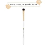 ราคา MeiLinda Miracle Brush แปรงแต่งหน้า มีหลายตัวเลือก (21274600813)