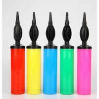 ราคา Xmas ที่รองคอสระผมพกพา อ่างสระผม สำหรับผู้สูงอายุ ผู้ป่วยติดเตียง อ่างสระผมผู้ป่วย PVC อ่างสระผมเสริมแผ่นยาง (22524256094)