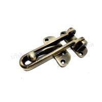 ราคา กลอนรูด กลอนสับประตู (8540934014)