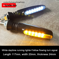 ราคา Giyu สัญญาณไฟ Led หลากสี12V ที่ให้แสงสว่างมากสำหรับยานพาหนะรถ รถ ABC (22278721999)