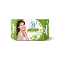 ราคา สบู่สมุนไพรอิงอร สบู่อิงอร (19311374020)