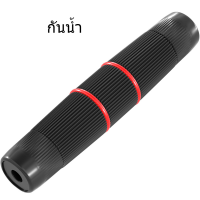 ราคา ข้อต่อสายแลน ข้อต่อ RJ45 หัวต่อRJ45 ตัวเชื่อมสาย Lan หัวต่อเพิ่มความยาวสายแลน cable conector (20557154713)