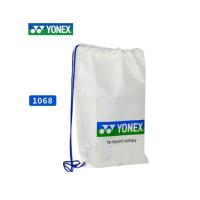 ราคา กระเป๋า Yonex Shopping Bag YOBC1069CR (22666103801)