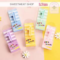 ราคา เทียนวันเกิด เทียนตัวเลข เทียนเลข1 10 เทียนปักเค้ก เทียนแต่งเค้ก แต่งเค้ก (10706179908)