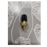 ราคา PK จุ๊บเติมลม ถังแรงดันปั๊มน้ำ HITACHImitsubishi ถังไนโตรเจน ปั๊มน้ำ สินค้าส่งจากไทย (22594581304)