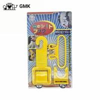 ราคา ตะขอพลาสติกสำหรับรถยนต์ 3 ชิ้น ตะขอเกี่ยวรถยนต์อเนกประสงค์ ตะขอเกี่ยวเบาะรถยนต์ ตะขอเกี่ยวถุงขยะAG2145 (22313220940)