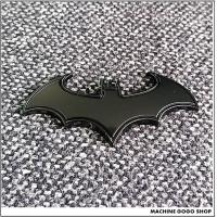 ราคา โลโก้สัญลักษณ์ สติ๊กเกอร์ติดรถยนต์ รถจักรยานยนต์ ติดวัสดุทุกพื้นผิว Transformers Autobot ค้างคาว แมงมุม ม้า (21608128189)