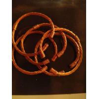 ราคา กำไลทองแดงแท้100 (21621862938)