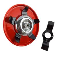 ราคา จัดส่งฟรี 2 ใบมีด ใบมีด ใบพรวนดิน SK 5 ใบตัดหญ้าในนาข้าว ใบตัดหญ้าร่องนา ใบพรวนดิน NAKITA พรวนดิน ถางวัชพืช ใบพรวนนาดิน (22775223528)