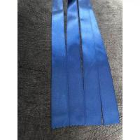 ราคา สินค้าพร้อมส่ง โบว์ผูกผม โบว์นักเรียน ริบบิ้นผูกผม ริบบิ้นซาติน โบว์ ริบบิ้น (20207993888)