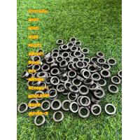 ราคา บ่าวาวเดิม IDEXW125W110iW110อื่นๆ สินค้าคุณภาพ (22089282276)