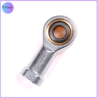 ราคา Yulinge SI6T K FEMALE Right Hand threaded Rod End Joint BEARING 6mm Ball Joint (22391313798)
