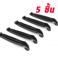 ราคา เครื่องมือจักรยาน ซ่อมยาง ไม้งัดยางจักรยาน ที่งัดยางล้อรถจักรยาน จักรยานเสือภูเขา แข็งแรงทนทาน พร้อมส่ง (17272265788)