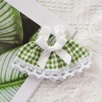 ราคา 10 15 ซม คืนดอกไม้ EXO ไอดอลตุ๊กตาเจ้าหญิงชุดตก แต่งตุ๊กตาตุ๊กตาตก แต่ง (22309764181)