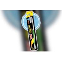 ราคา SYSTEMA แปรงสีฟัน ซิสเท็มมา Super Soft ขนแปรงนุ่มพิเศษ มี 3 ขนาด (9114478366)