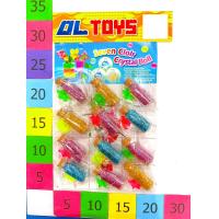 ราคา กากเพชรคละสี (22443386418)