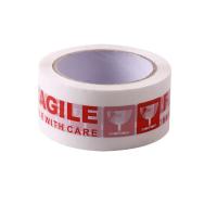 ราคา ยกแถว สก็อตเทป เทปใส เทปน้ำตาล OPP tape สก็อตเทป ปิดกล่อง ติดกล่อง เทปทึบแสงพร้อมกล่องปิดผนึก (19177531862)