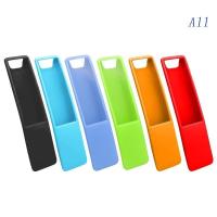 ราคา เคสซิลิโคน กันฝุ่น สําหรับรีโมตคอนโทรล HW Q600A HW Q700A HW Q800 (19477324937)