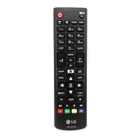 ราคา New Replace AKB74915324 for LG LCD TV Remote Control AKB74915310 AKB74915305 (22051044518)