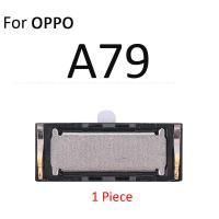 ราคา ลำโพงเครื่องรับสัญญาณเสียงหูหูฟังหน้าด้านบนสำหรับ OPPO A83 A79 A77 A75 A74 A73 A72 A71 A59 A57 A39 A37 5G 4G (21197618728)