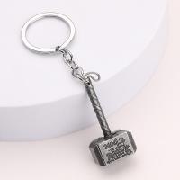 ราคา LELUODI มหัศจรรย์โลหะที่สำคัญธอร์ค้อนในเวนเจอร์ส (22692848832)