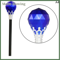 ราคา Moito ชุดคอสเพลย์สำหรับเด็กชุดคอสเพลย์เสื้อคลุมเจ้าชายรอยัล (22086267435)