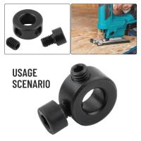 ราคา ตัวหนีบบล็อกจิ๊กซอว์แบบ4304อุปกรณ์เสริมสำหรับจิ๊กซอว์4304 Makita ใบมีดล็อคแบบลูกสูบ (21803351578)