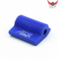 ราคา 1988 พร้อมส่ง ยางหุ้มคันเกียร์ ยางใหม่ ยางคันเกียร์ ยี่ห้อ KING (21859762390)