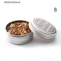 ราคา goya103 ที่สูบบุหรี่ค็อกเทลเศษไม้ (22259861188)