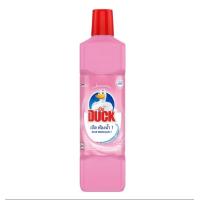 ราคา ผลิตภัทฑ์ทำความสะอาด น้ำยาล้างห้องน้ำ Duck Pro Bathroom Cleaner 450ml เป็ดโปร น้ำยาล้างห้องน้ำ 450 มล (22580762660)