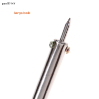 ราคา Goya217 220V 40W ไฟฉายเชื่อมพิเศษ (22138354445)