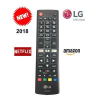 ราคา LG Smart REMOTE CONTROL 2018สั้น Netflix (20275895173)