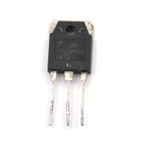 ราคา LEI 1PC Power ทรานซิสเตอร์ IGBT 1200V FGA25N120 ANTD 25N120 power ทรานซิสเตอร์ (22419525856)
